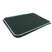 Good quality neoprene laptop sleeve 16