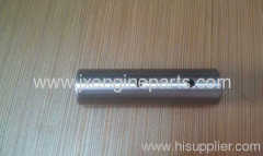 Diesel engine S195 SPEED GOVERNING GEAR SHAFT