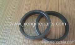 Diesel engine R175A.S1110 VALVE SEAT Cr