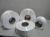 100% Polyster Filament FDY