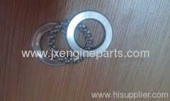 Diesel engine S195.51106 BEARING