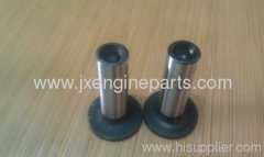 Diesel engine S195 VALVE TAPPET