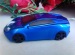 cool car gift mouse wireless car mouse portable mouse