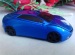 2.4GHZ wireless car mouse with mini receiver built-in supplier Shenzhen China