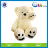 popular bear stuffed toy