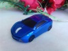 Wireless Car Mouse Laptop mouse USB mouse.desktop mouse Mini Car Mouse