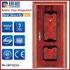 90MM STEEL FIRE DOORS QH-0214