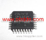 23674-B Auto Chip ic