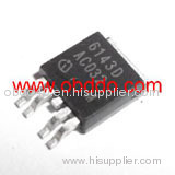 BTS6143D Auto Chip ic