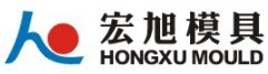 TAIZHOU HUANGYAN HONGXU MOULD CO.LTD
