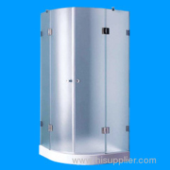 800 x 800 x 2050mm Shower Enclosures