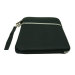 13" 14" 15"Cool Fashion designer zipper netbook sleeves with best quality