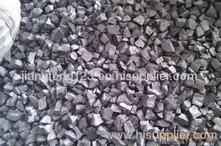 ferro silicon ferro silicon ferro silicon