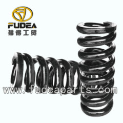 Recoil Spring for PC200-5