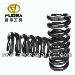 Recoil Spring PC200-5, 20Y-30-12110