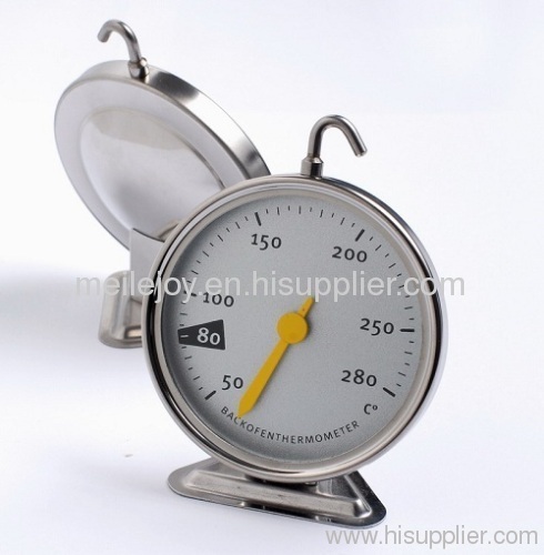 oven thermometer food thermometer cooking thermometer