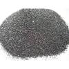 silicon carbide silicon carbide silicon carbide