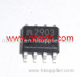 LM2903 Auto Chip ic