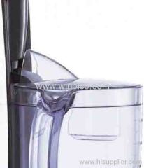 1.8L 700W 2 Speed Powerful Electric Stainless Steel Juice Extractor