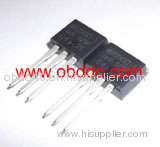 IR MBR2045CT-1 Auto Chip ic