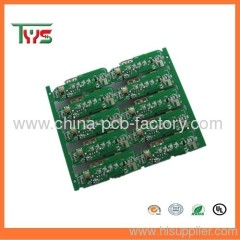 fr4 printed circuit board