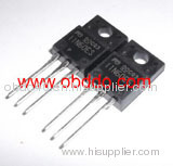 FMU11 Auto Chip ic