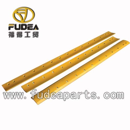 5D9553 Curved Grader blade