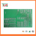 high thick copper pcb board