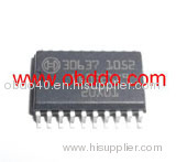 30637 Auto Chip ic