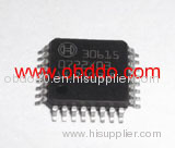 30615 Auto Chip ic