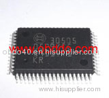 30505 Auto Chip ic