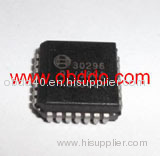 30296 Auto Chip ic