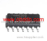 74AHC00D Auto Chip ic