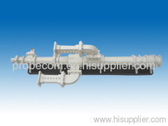 Diplexers Four-Port Diplexers C Band Four-Port Diplexer