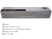 Canon NPG11 Toner Cartridge
