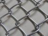Chain Link wire Mesh