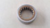 Audi automatic transmission bearing