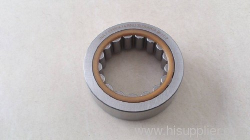 01J31440A automatic transmission bearing