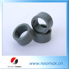 neodymium magnets epoxy ring