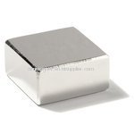 neodymium magnetic square blocks