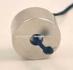 shenzhen ndfeb magnet manufacturer