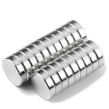 n52 strong neodymium magnet