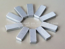 china neodym magnet price