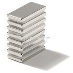 super strong neodymium magnet sheets