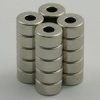 strong neodymium magnets wholesale