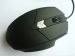 Professional gaming mouse manufacturer