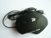 Professional gaming mouse manufacturer