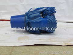 IADC code517/537/617/637 17 1/2 tricone bit