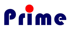 Prime Lamp Co.,Ltd.