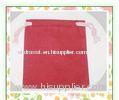 Cotton Drawstring bags mini cotton bags